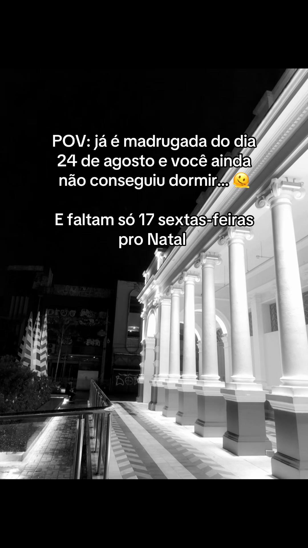 @Swan ❤️&zwj;🔥