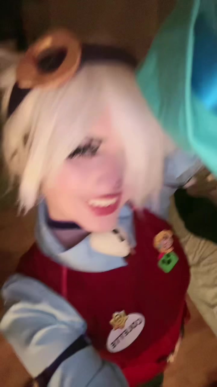 @Jinxill