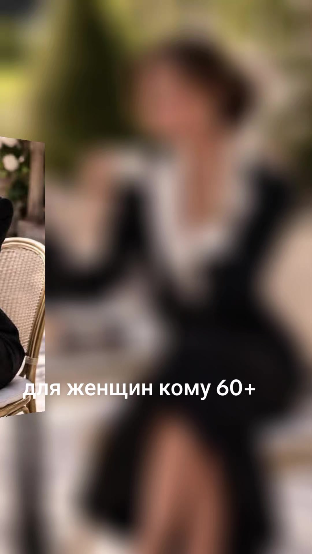 @Светлана Казымова