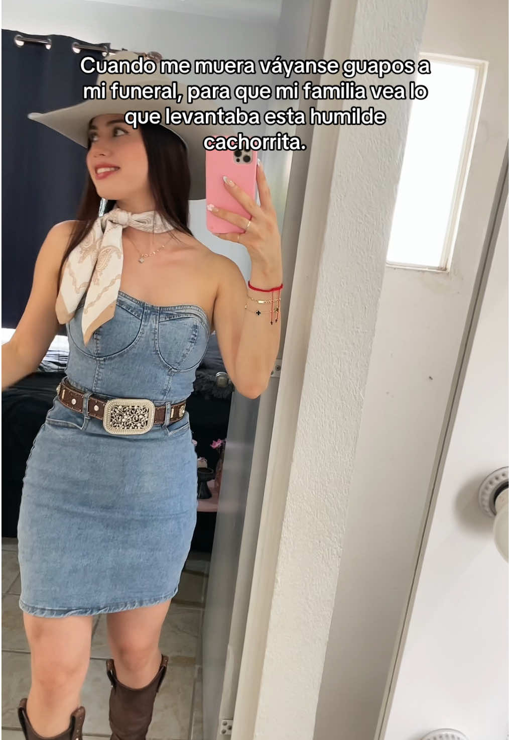 @Alondra vela