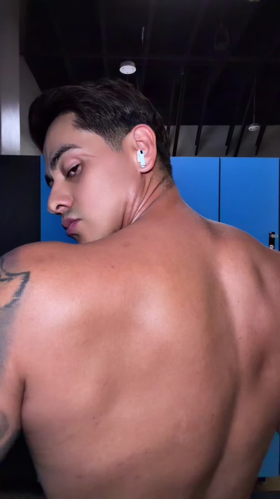 @Elflorex7 🦉