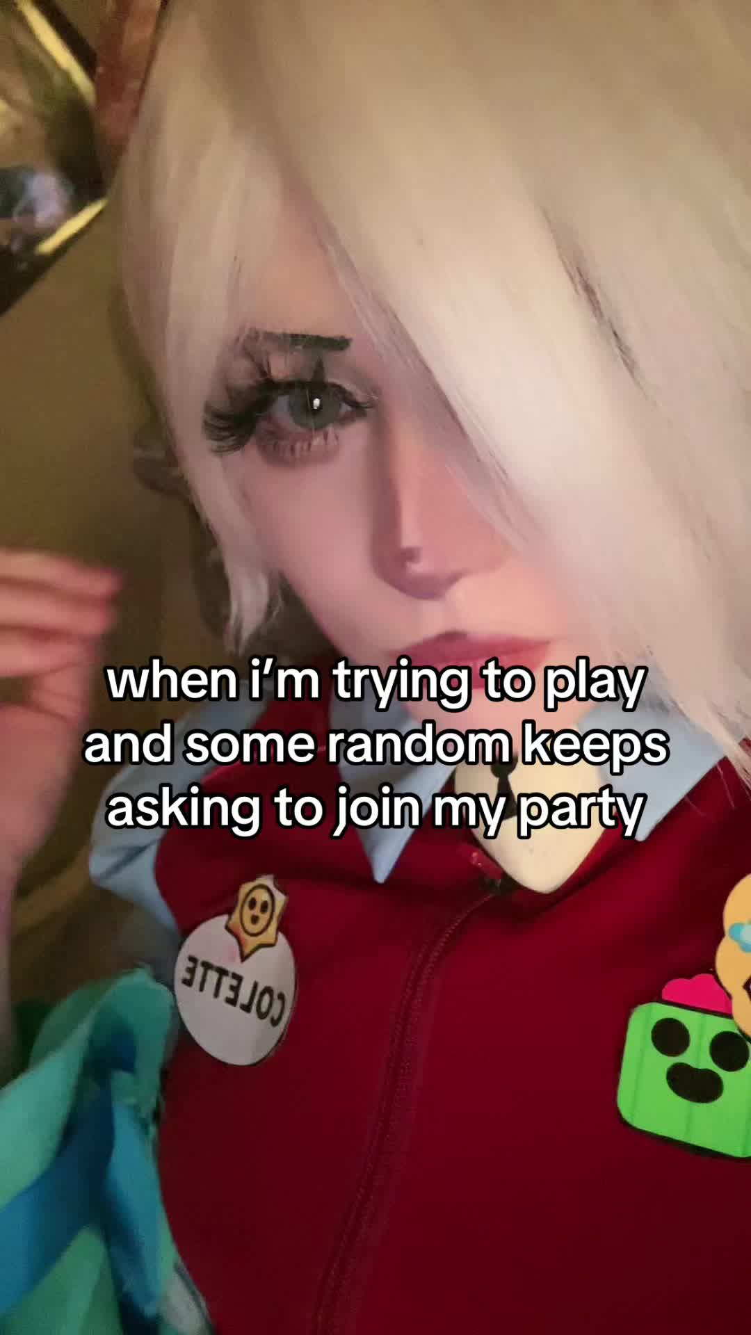 @Jinxill