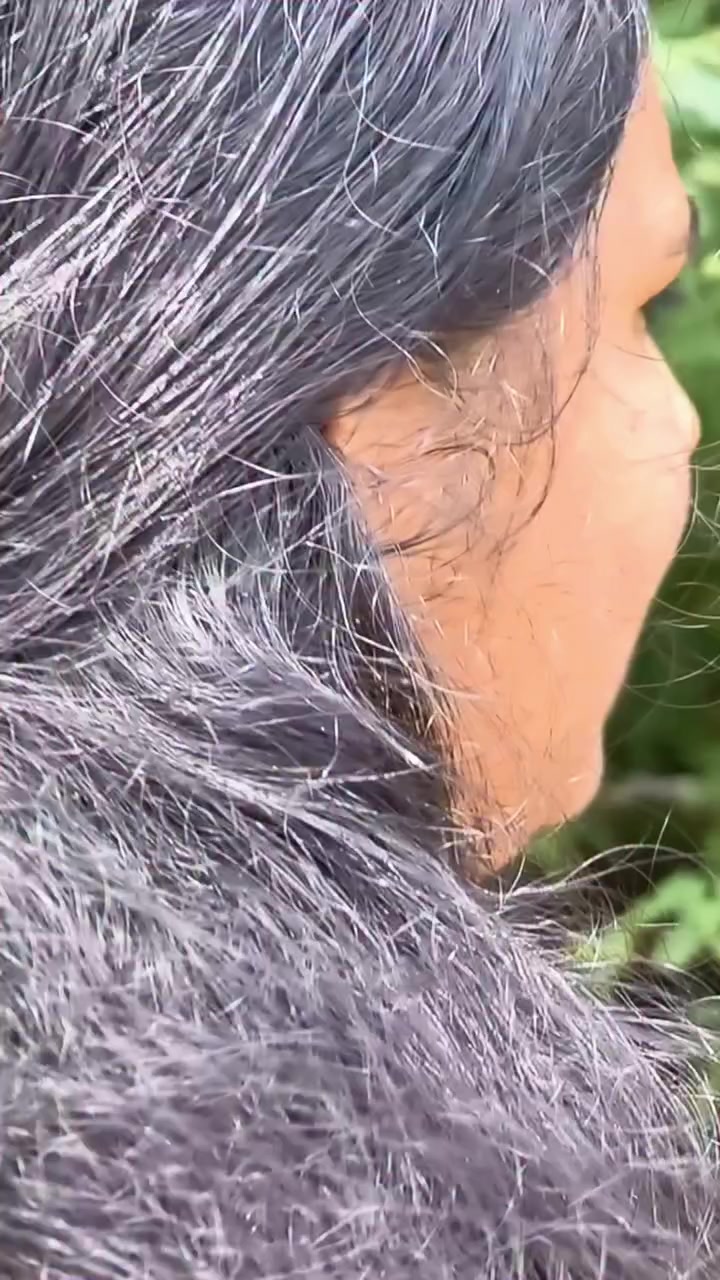 @𝐓𝐇𝐀𝐒𝐊𝐀𝐑𝐀 𝐕𝐄𝐄𝐑𝐀𝐍
