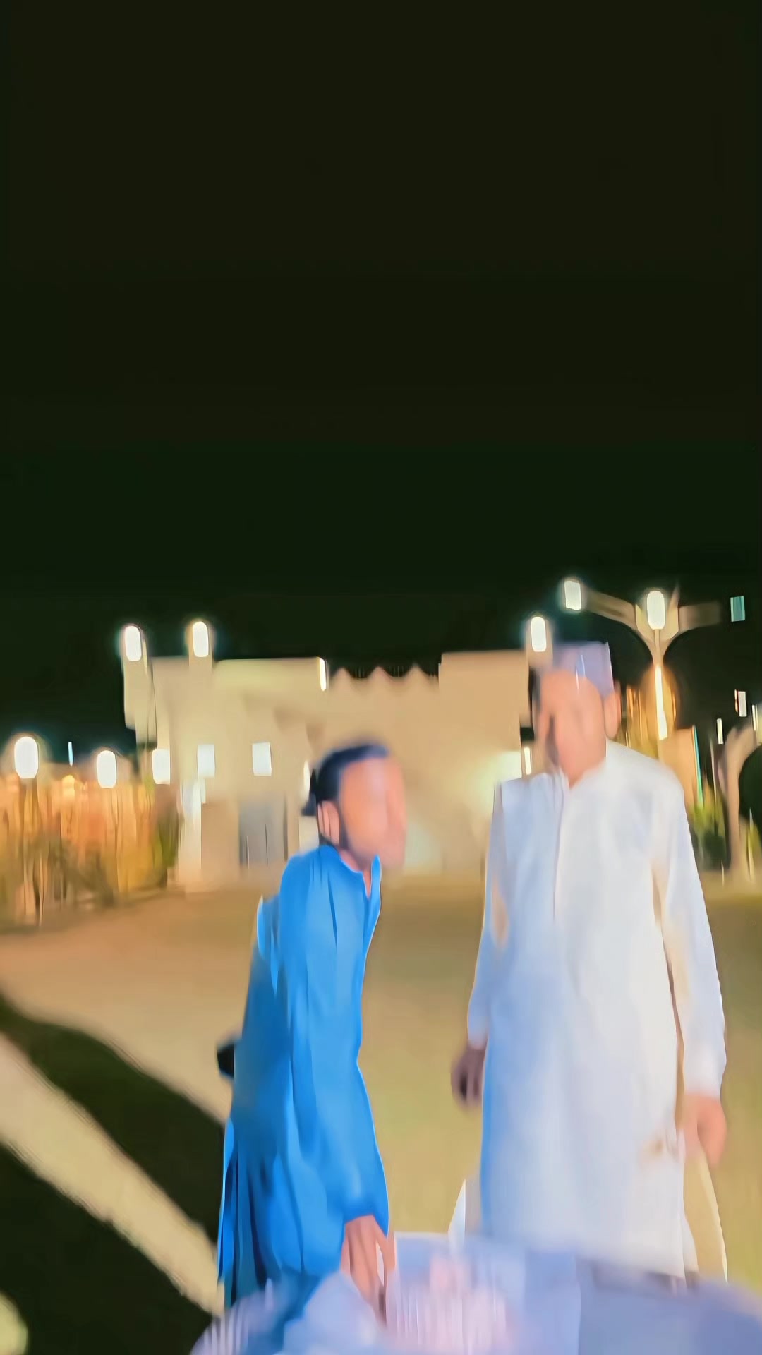 @shahdadpur prince❤️