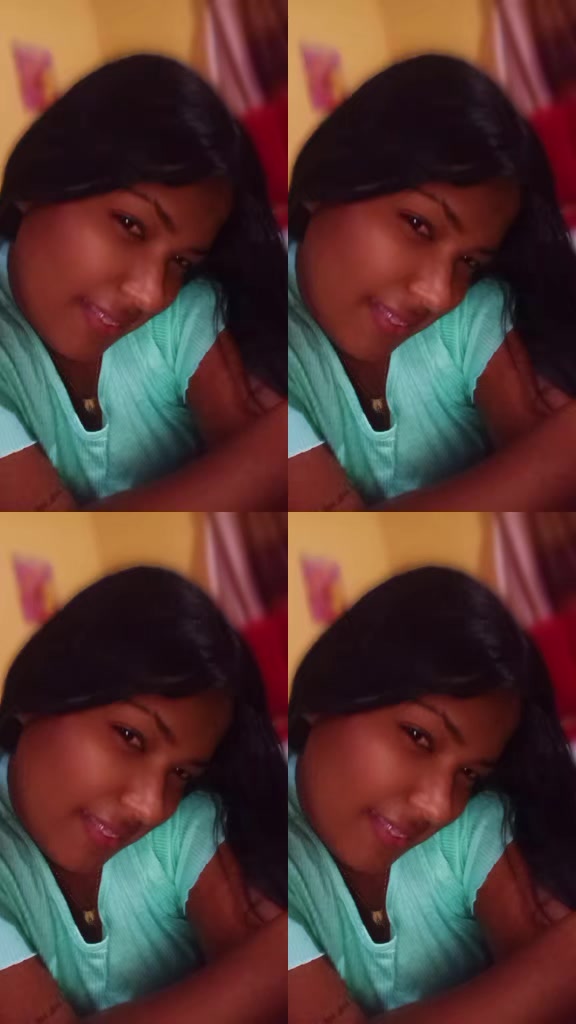 @🤍🎀thu Morenitha🎀🤍