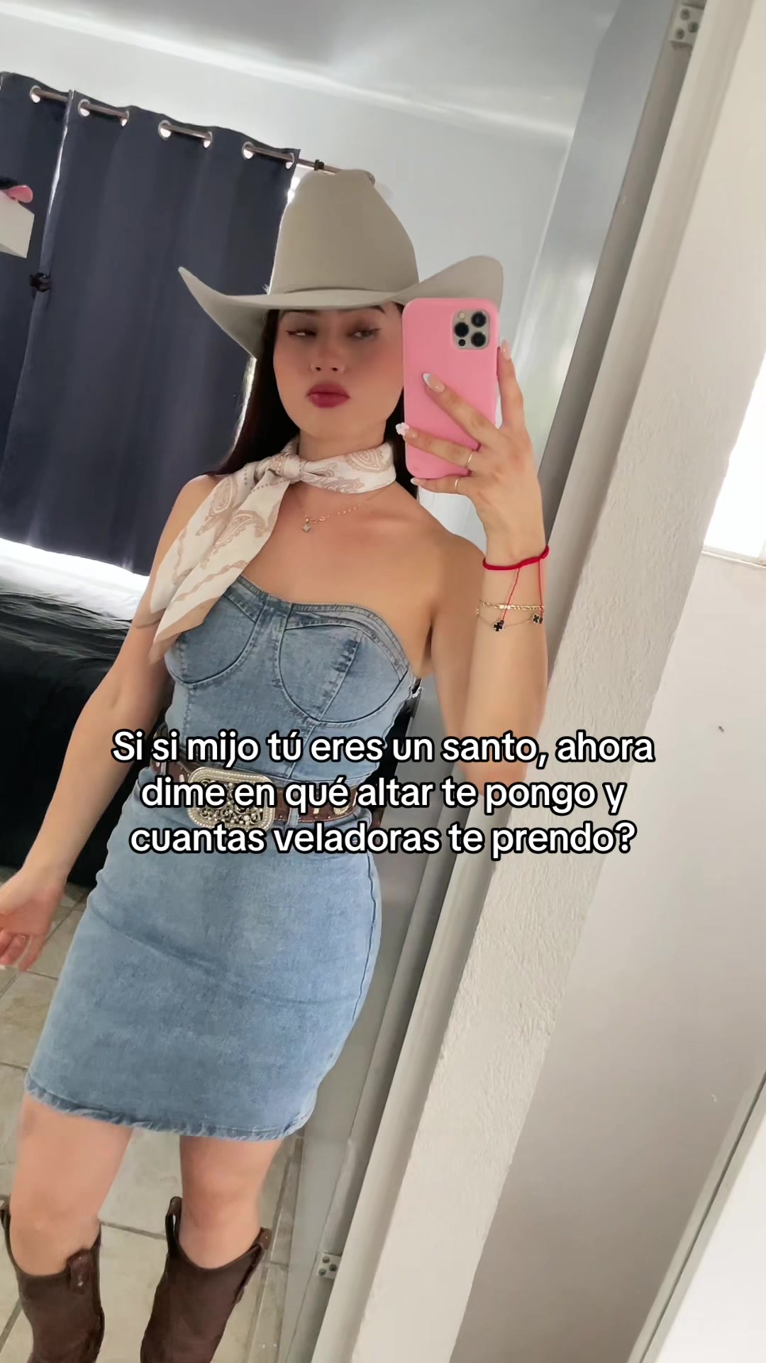 @Alondra vela