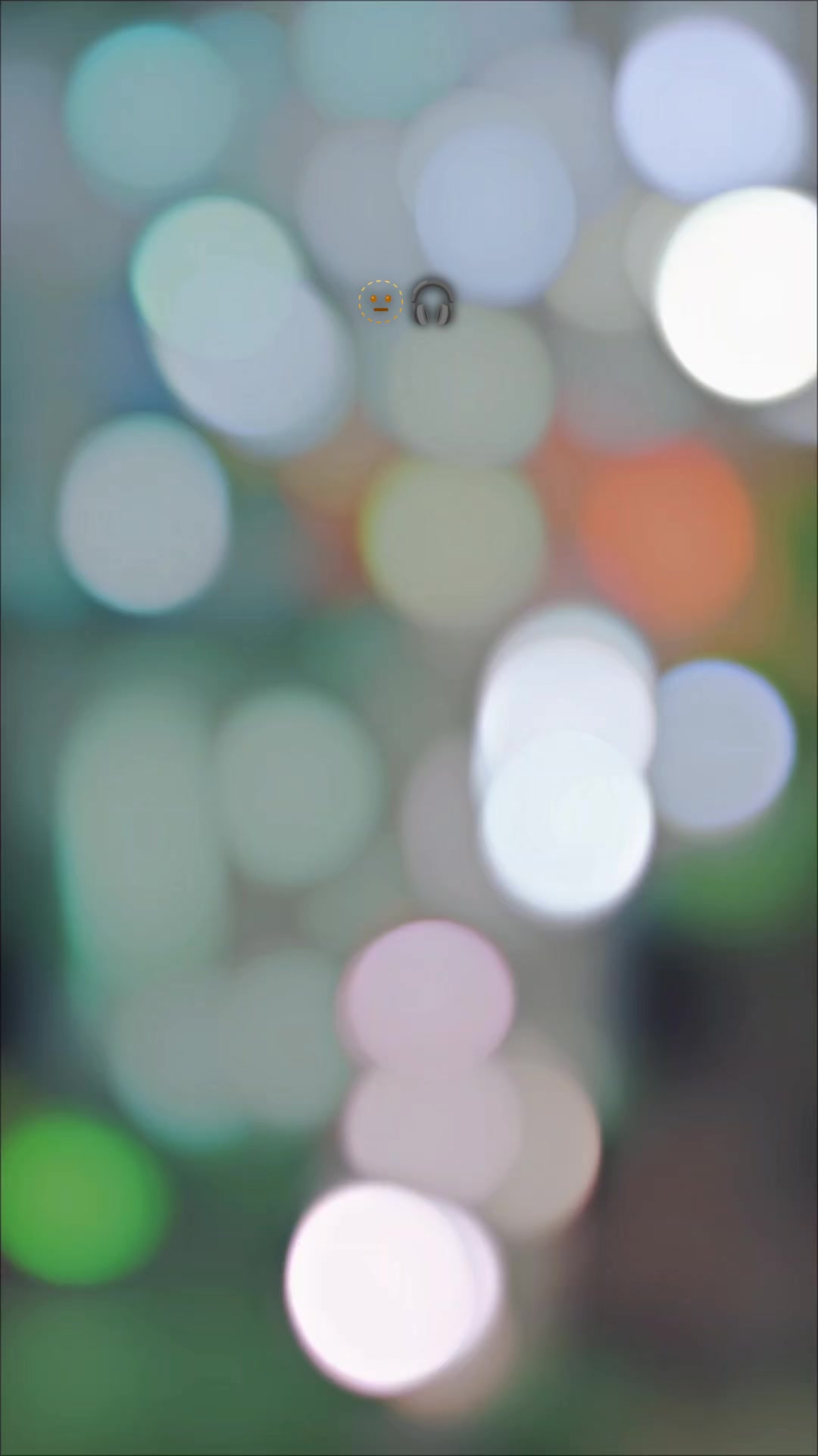 @𓆩 𝐑𝐢Ｋєs𝐇 𓆪