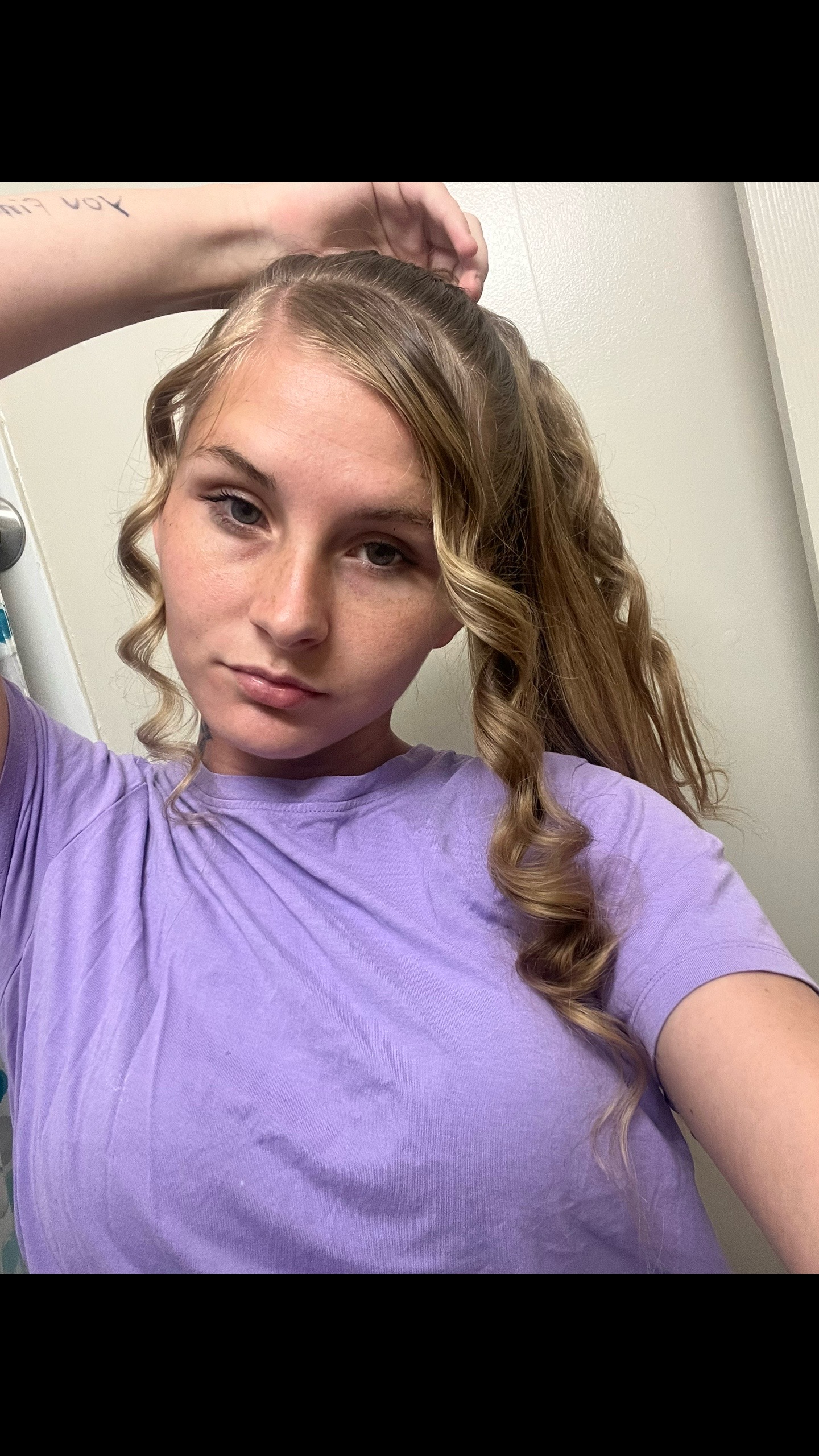 @Pr3tty.riah💕
