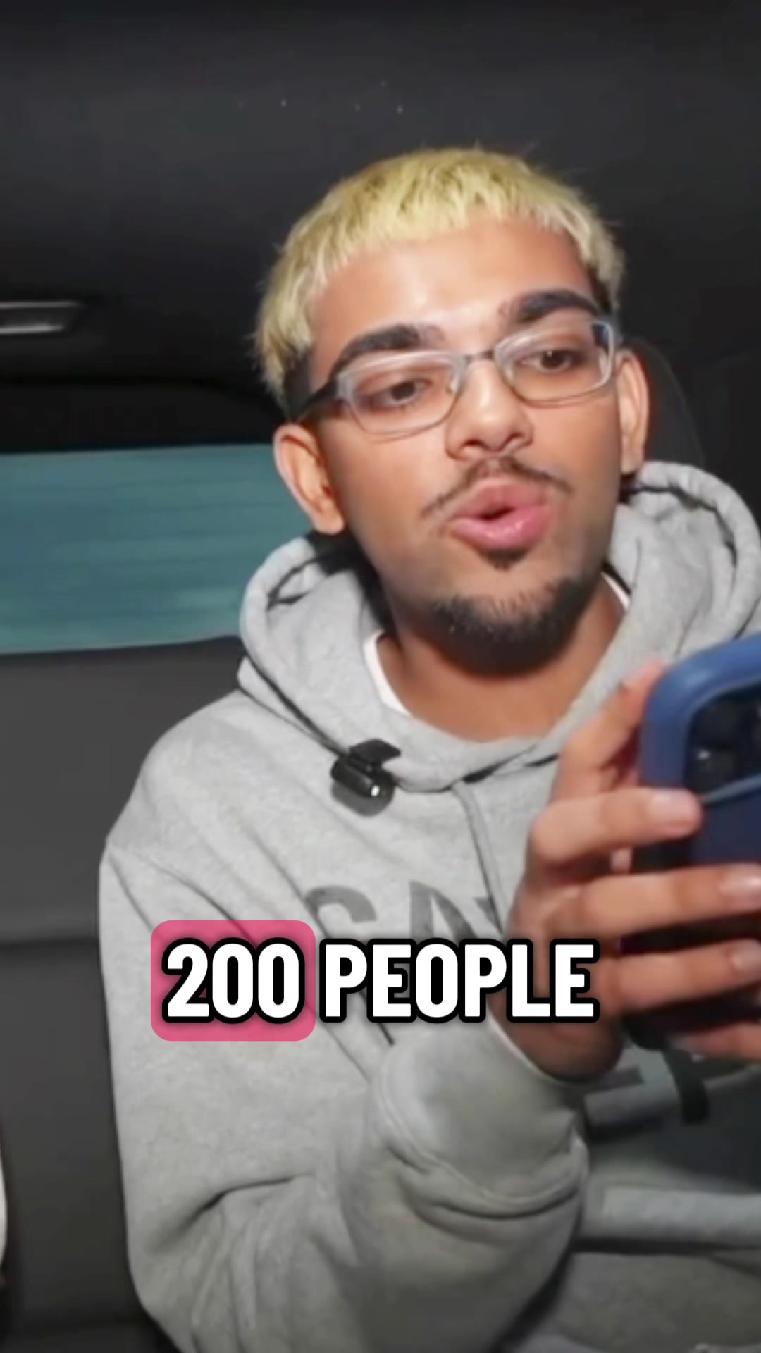 @Detoxminecity