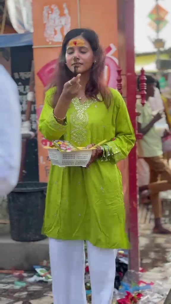 @Payal kasaudhan🌸