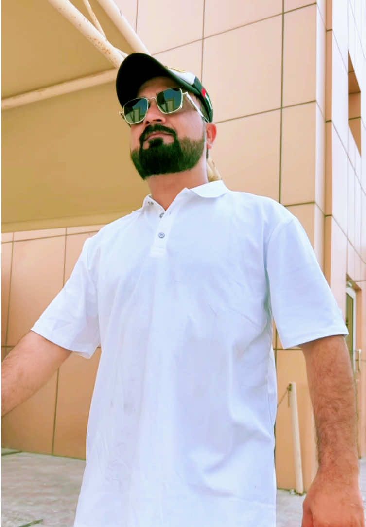 @Latif_Official_Man786
