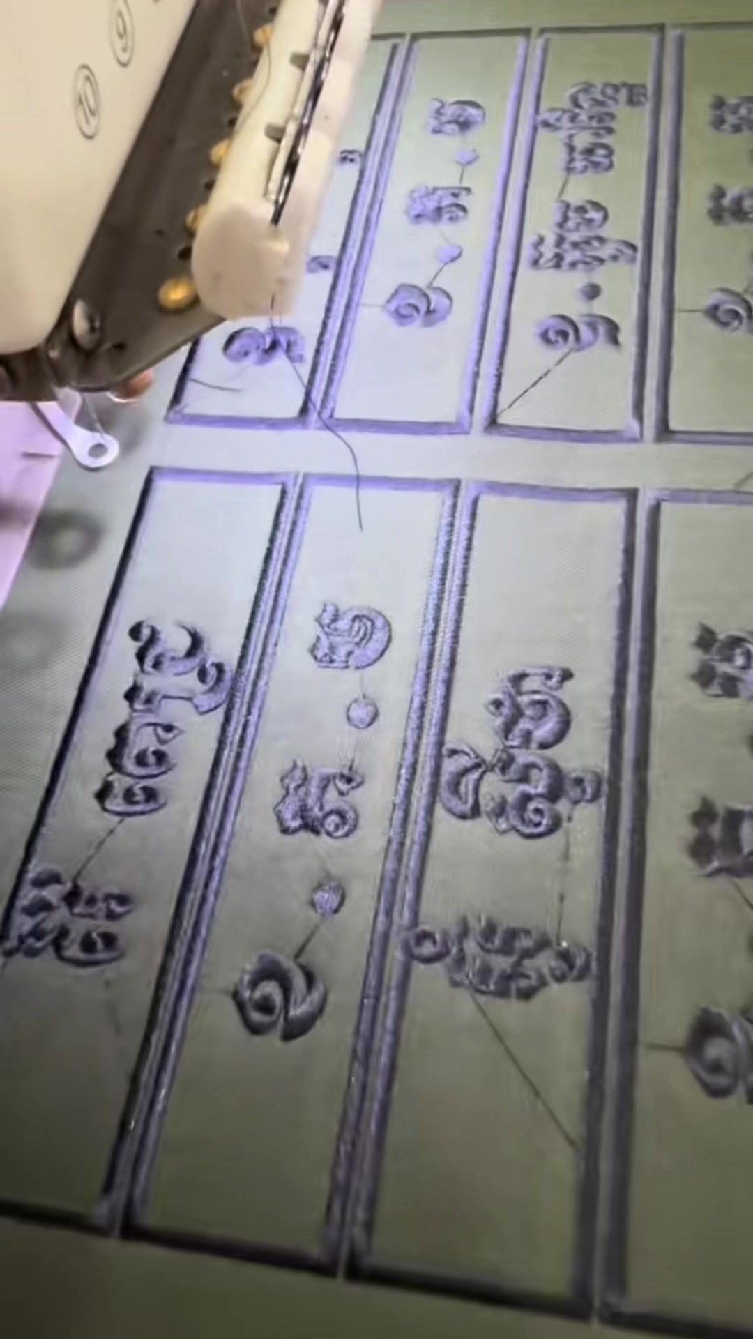 @សំបូរ សម្បត្តិ