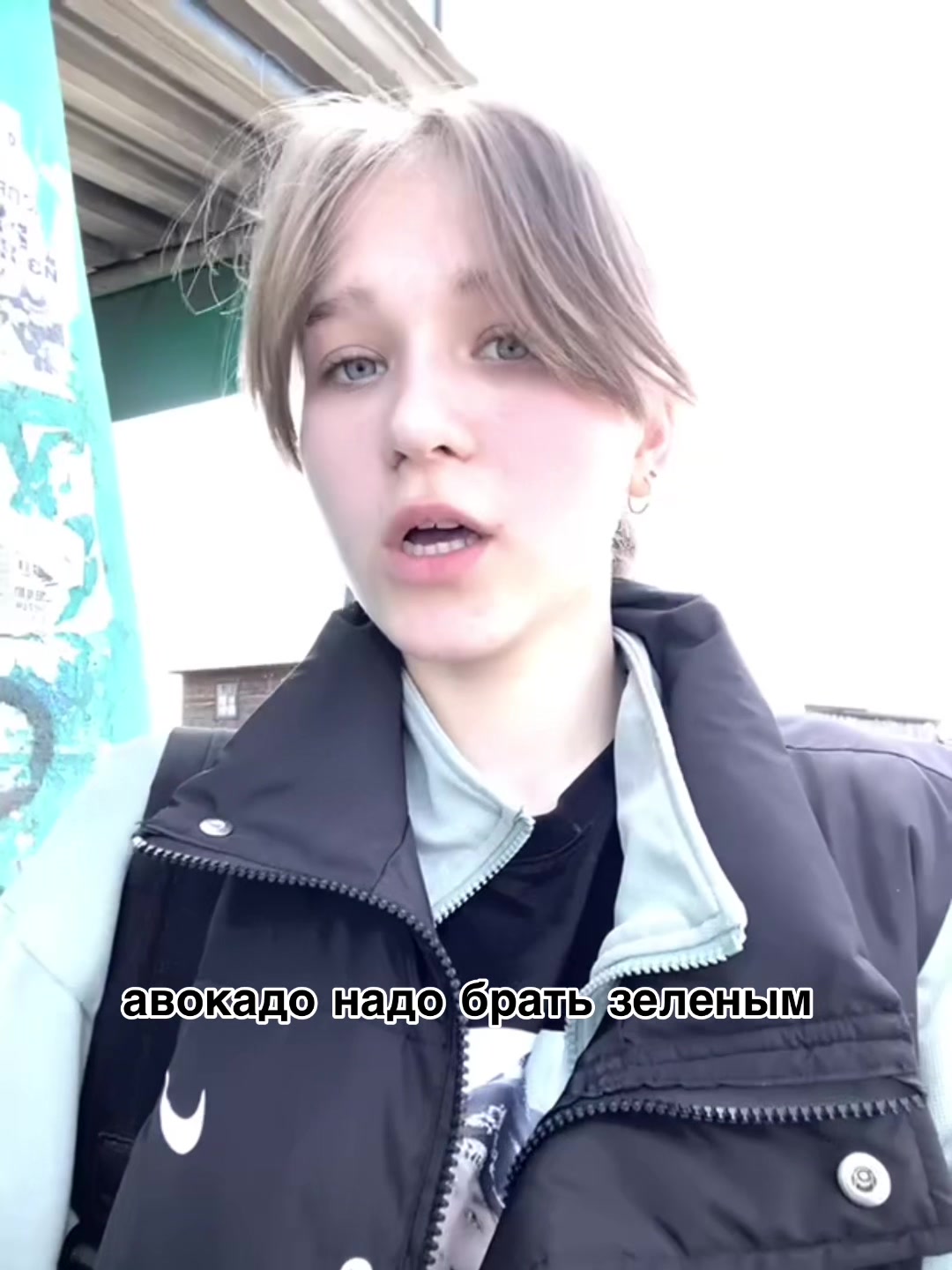 @Darixx