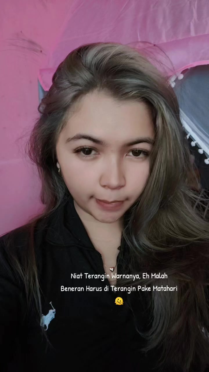 @It's me ty🦄