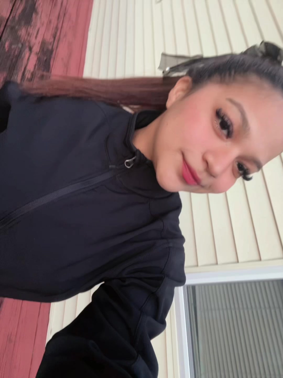 @Melissa Rodriguez💚
