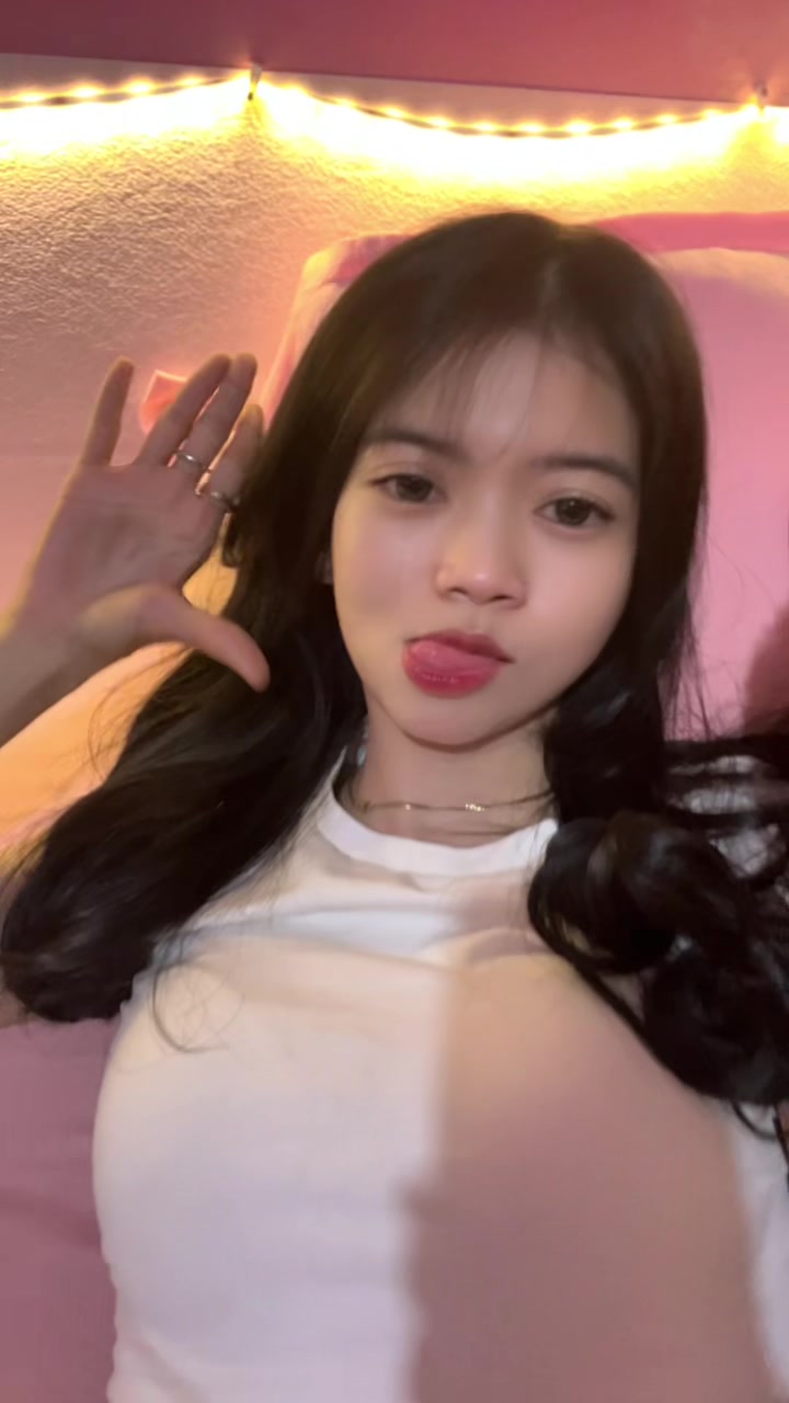 @MellatiOfc