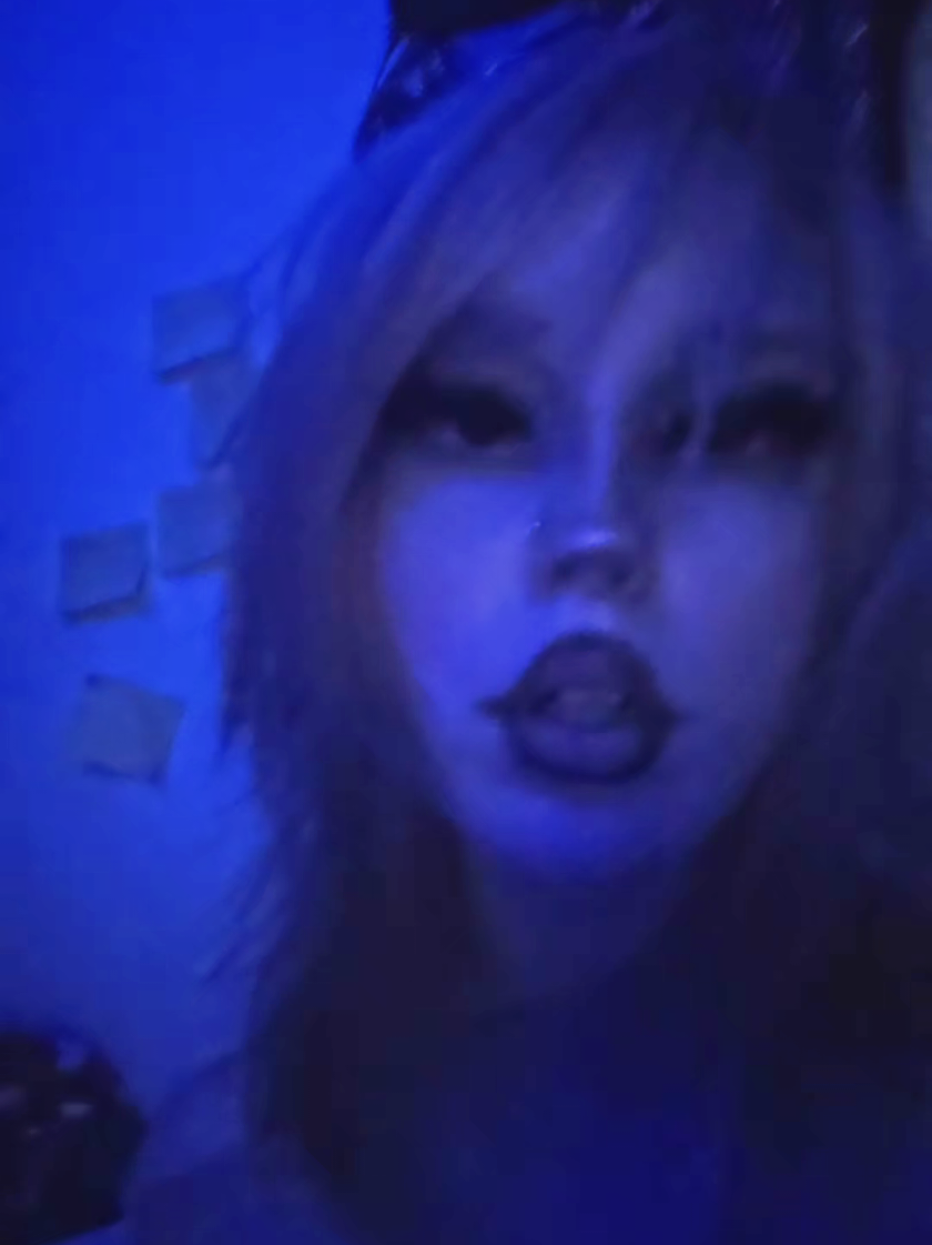 @(　&acute;&supe;｀)