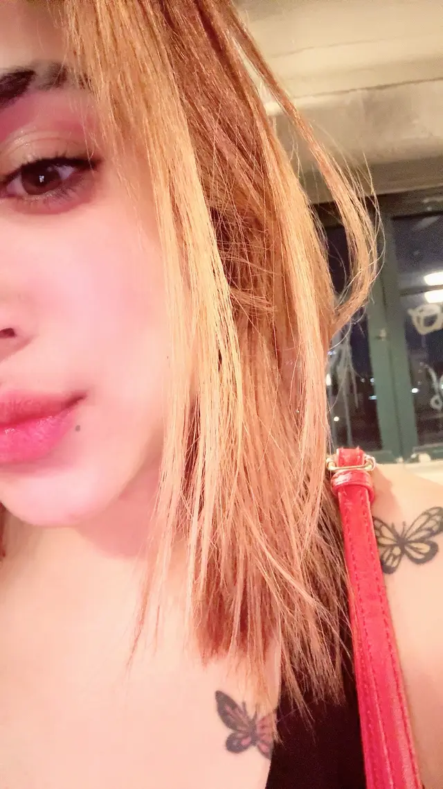 @❤️&zwj;🔥Yoa🥀