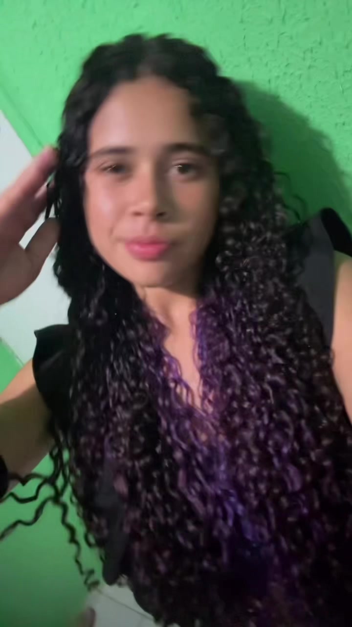 @amanda_silva538