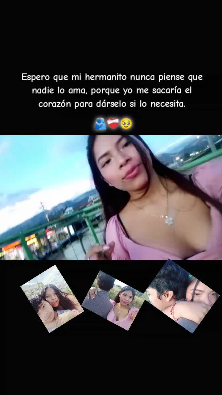 @𝐄𝐦𝐞𝐥𝐲>3🎀🍒