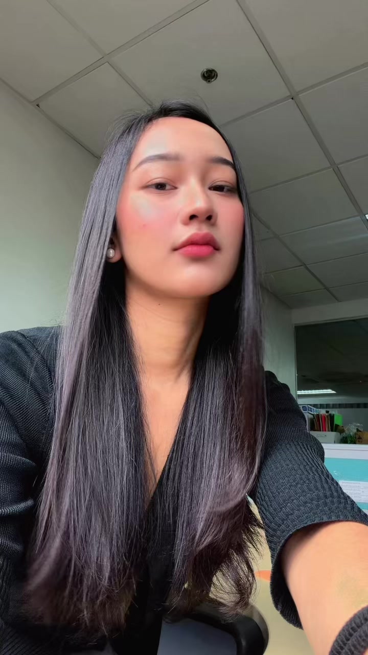 @christinauhhh