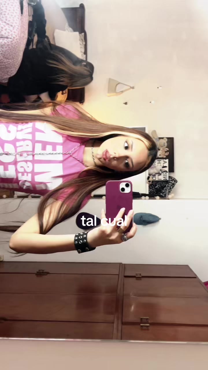 @Ju ⁺‧₊˚ ཐི⋆♱⋆ཋྀ ˚₊‧⁺