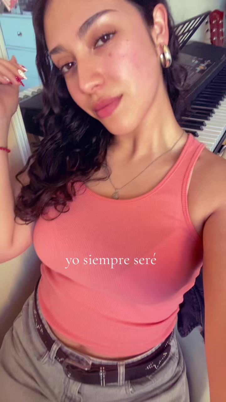 @isi