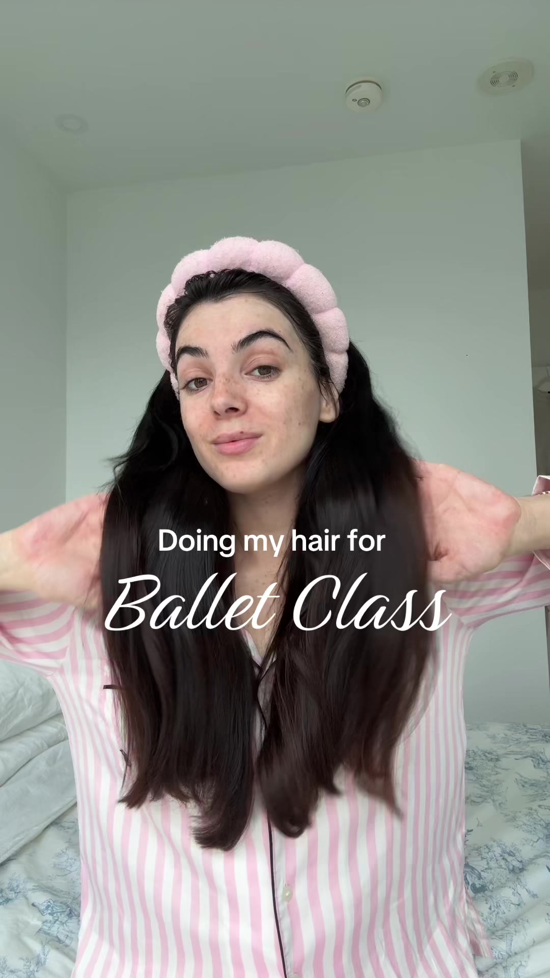 @Lauraboron_