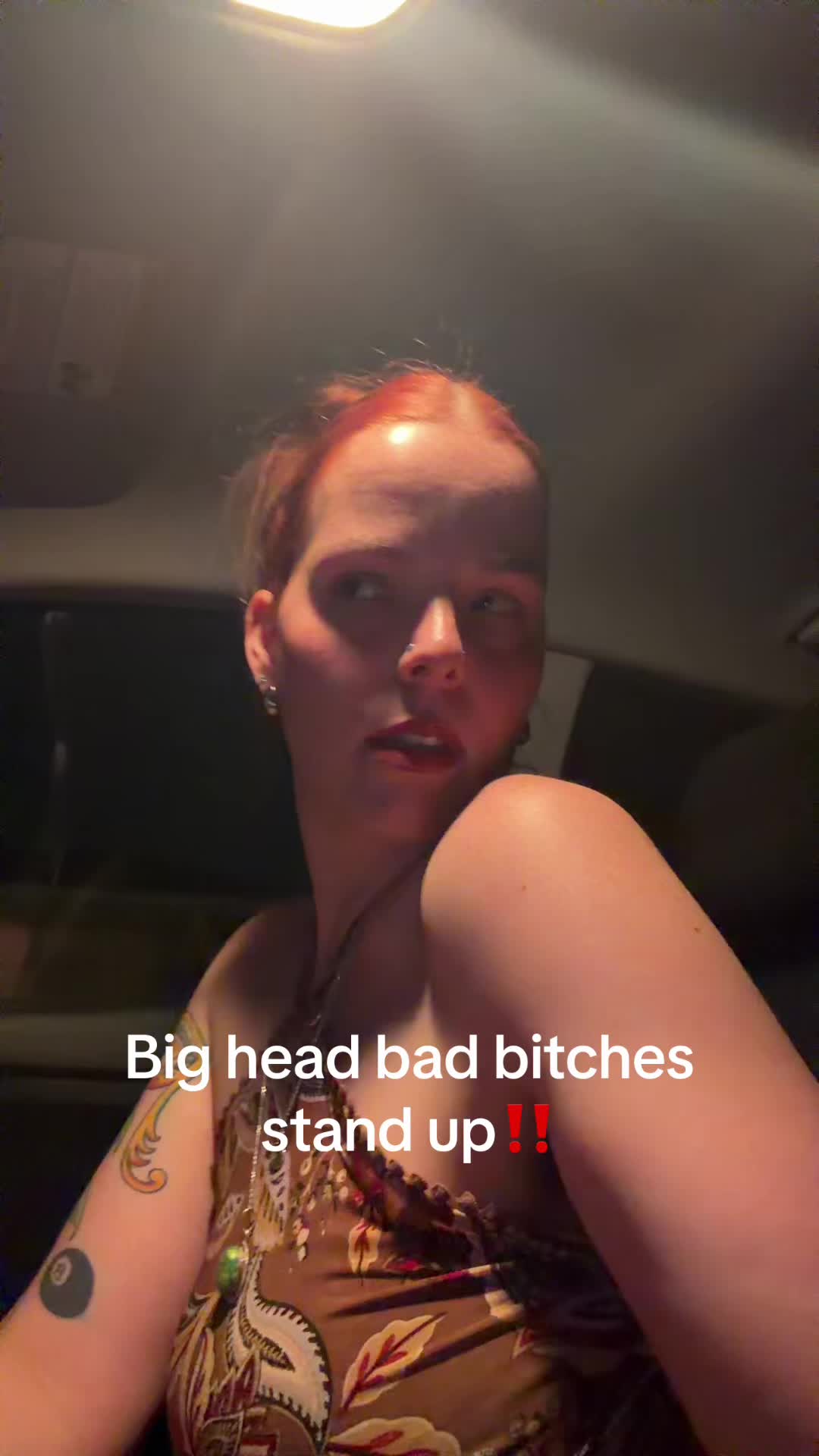@sabrinathegrownwitch
