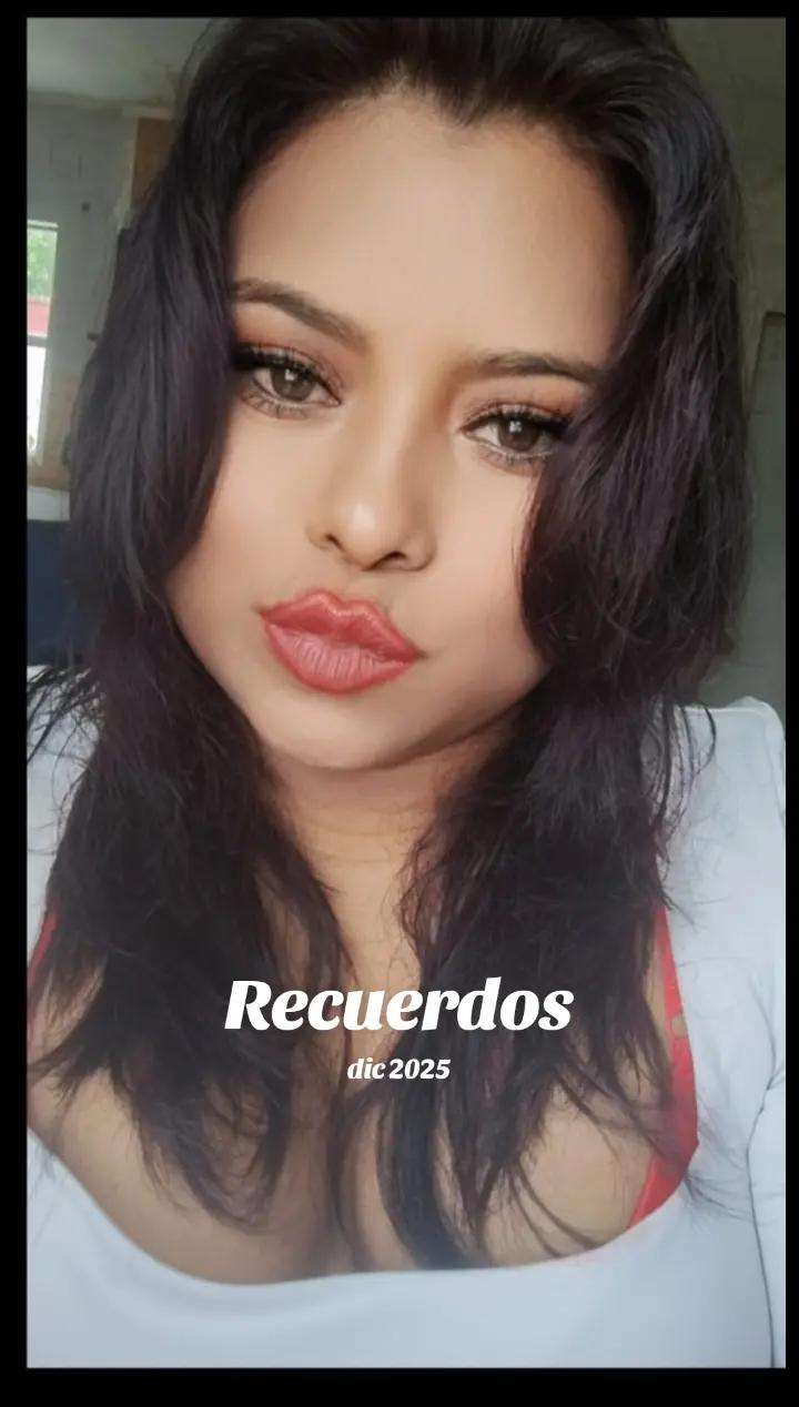 @May_56🇭🇳😍🇱🇷