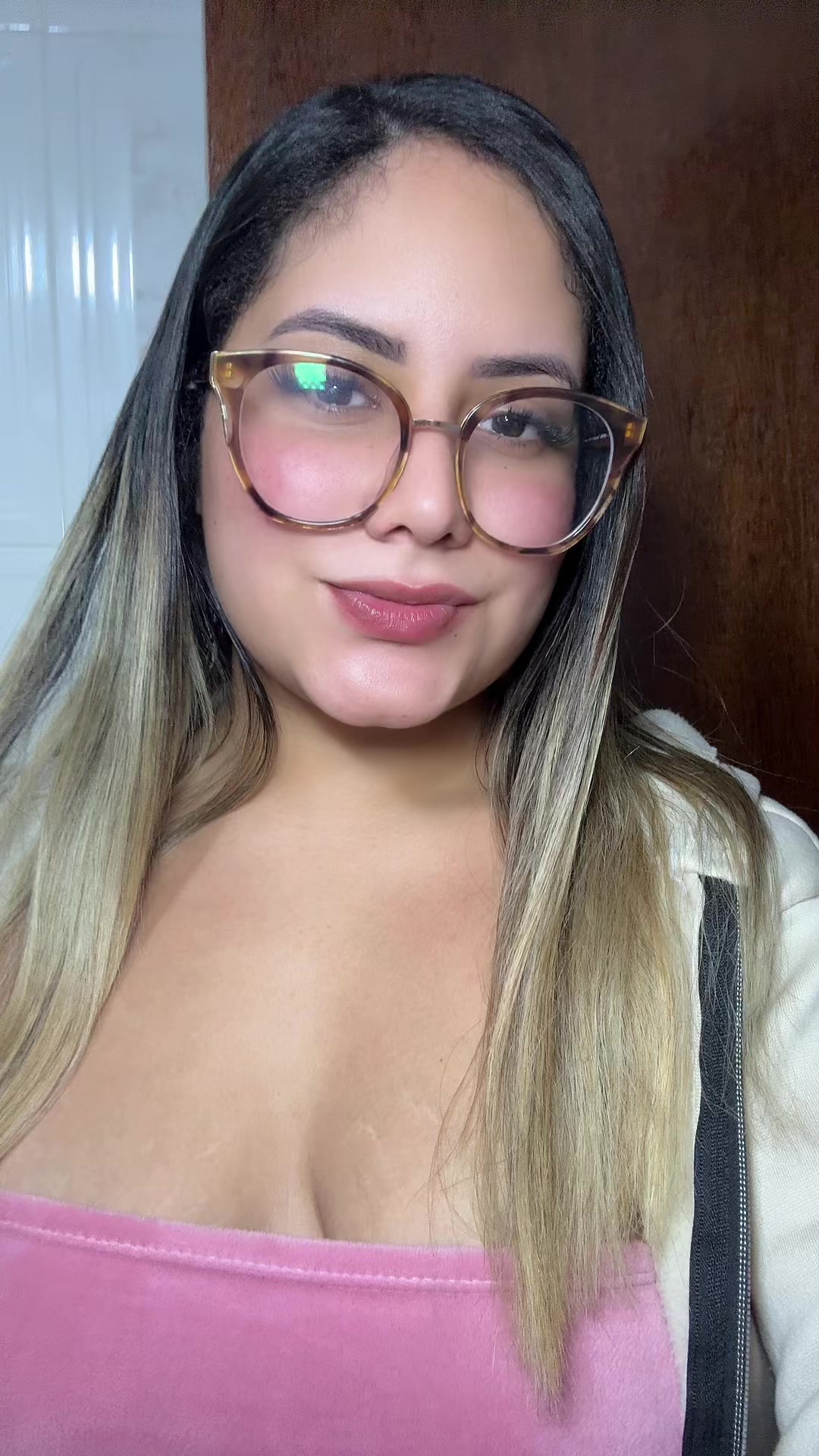 @Sofi Del Valle