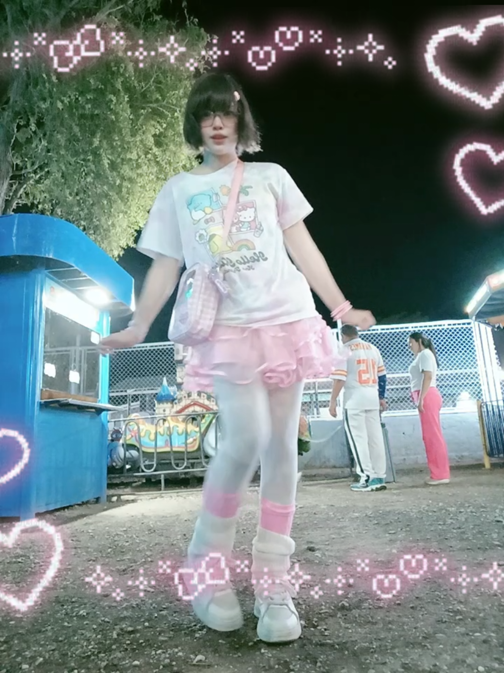 @LunaVal