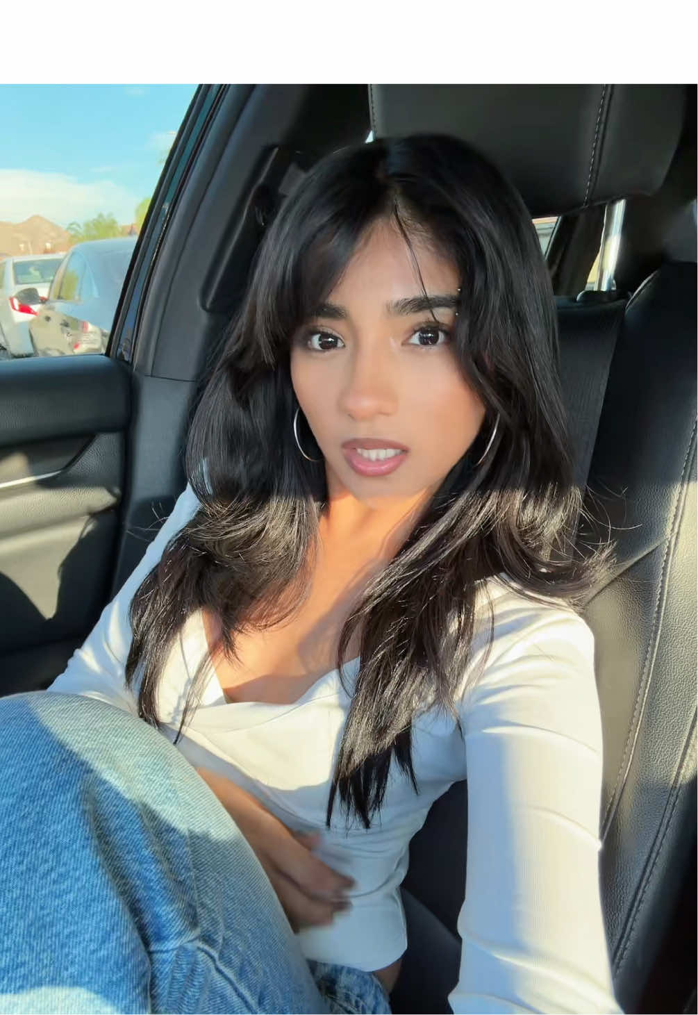 @Ka1iyani