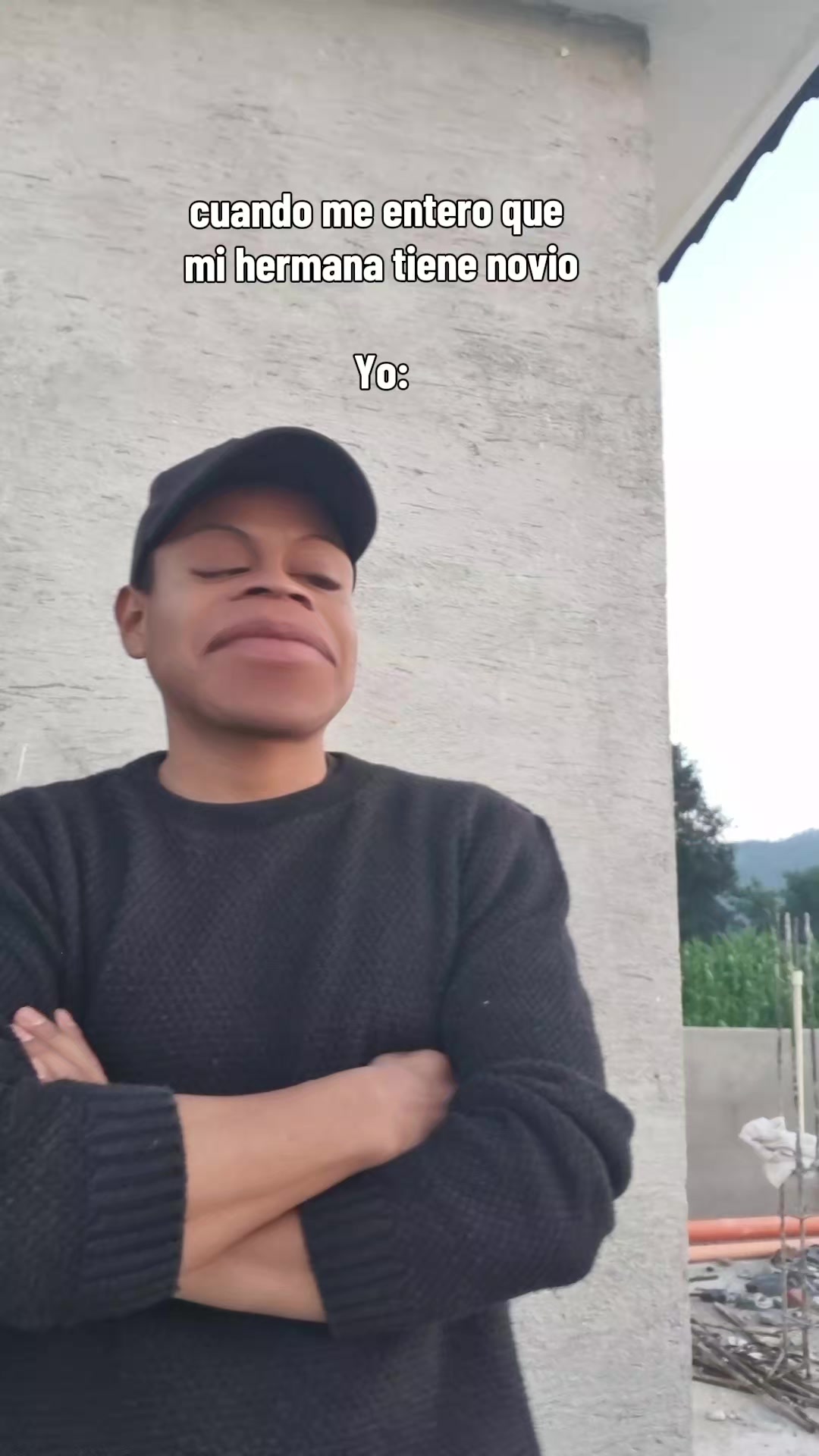 @Johnny Chop&eacute;n