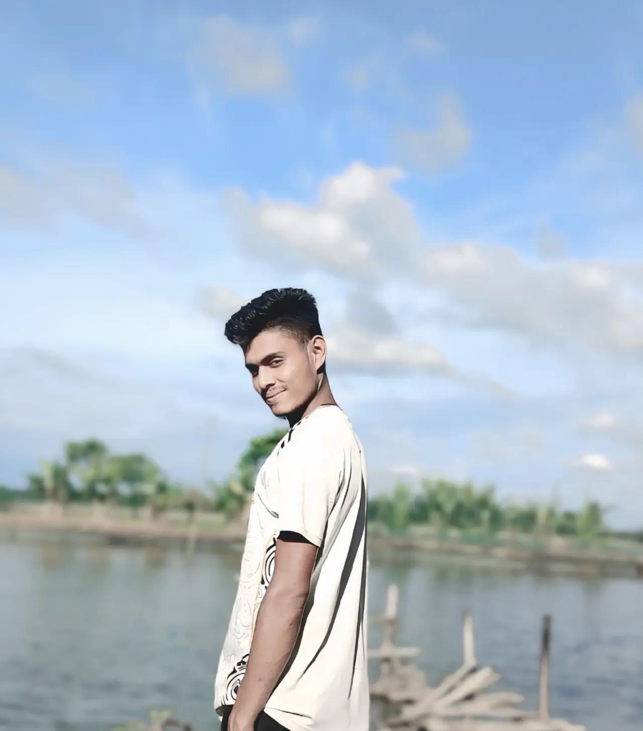 @H...R...israfil...।