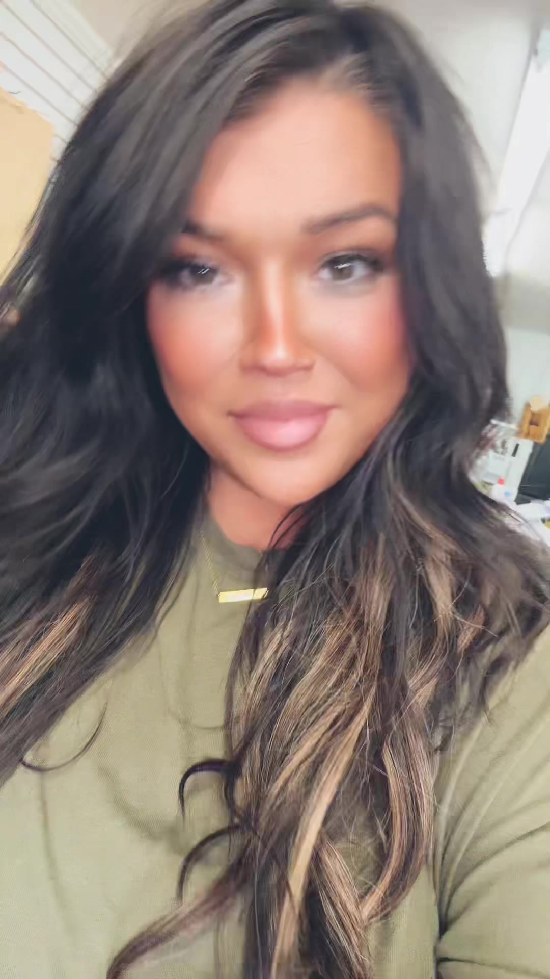 @montannuh