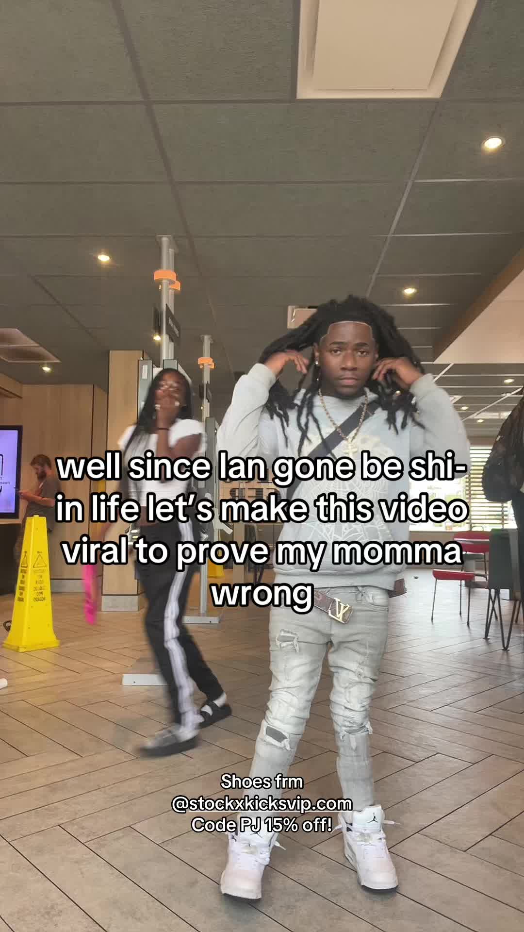 @PJ