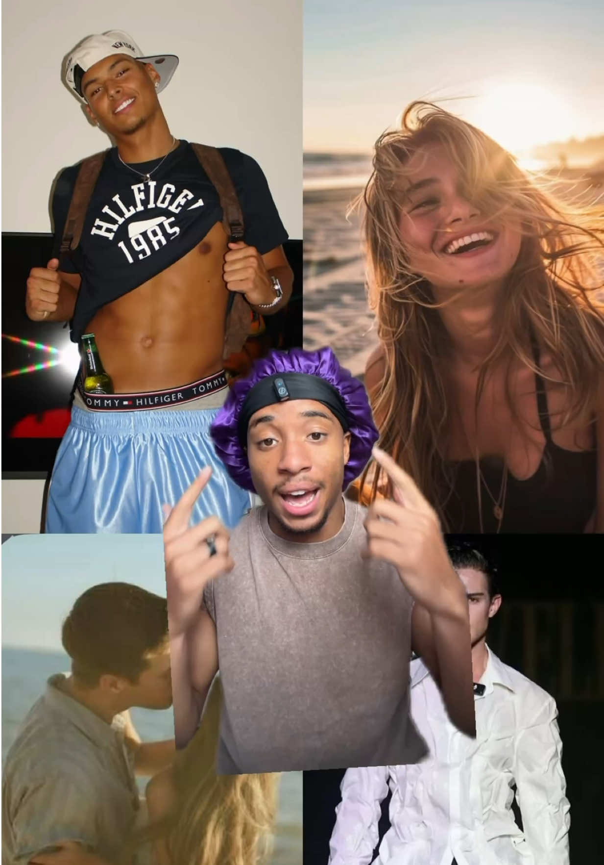 @samjeffhop