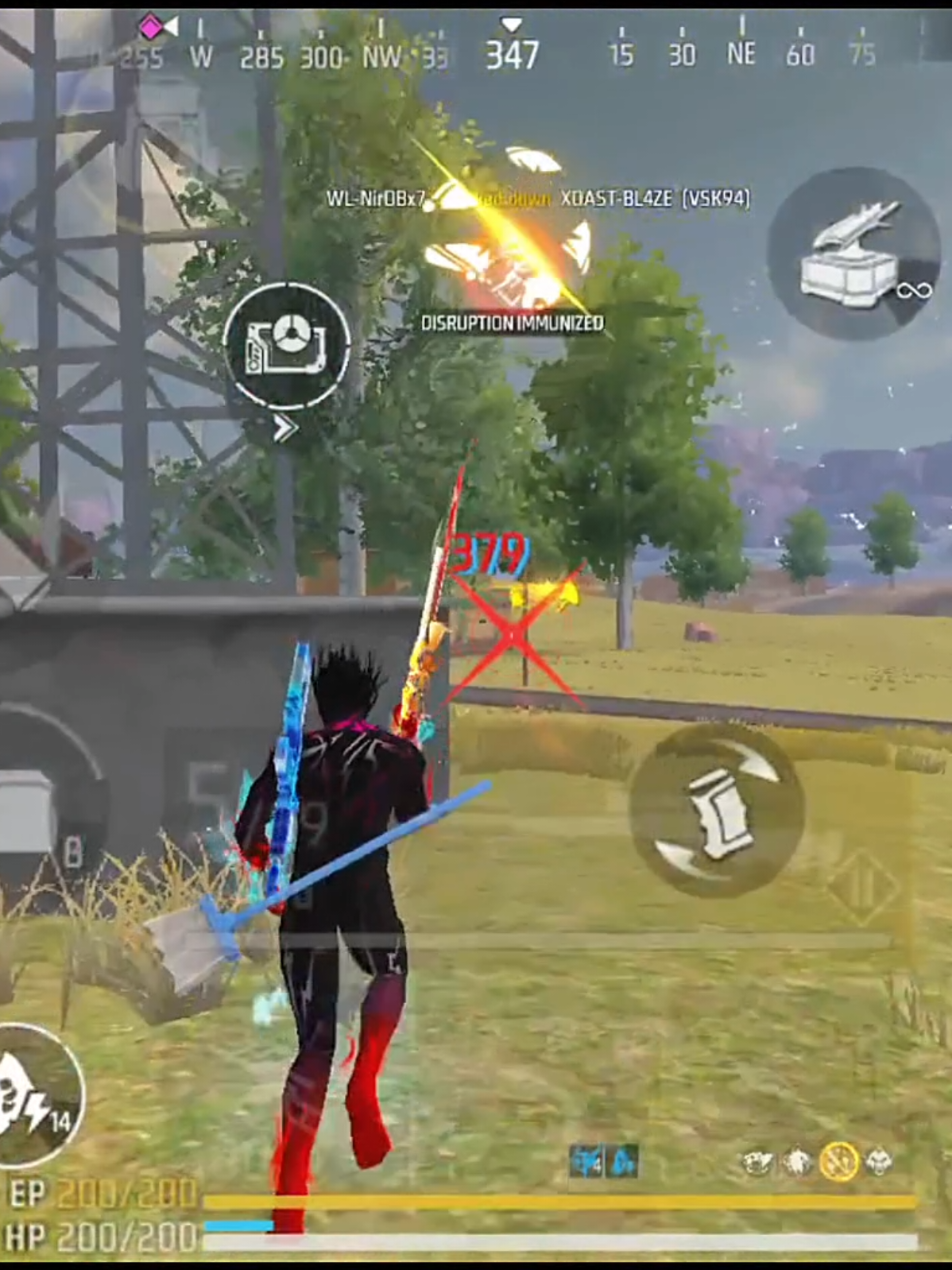 @NirOBx7