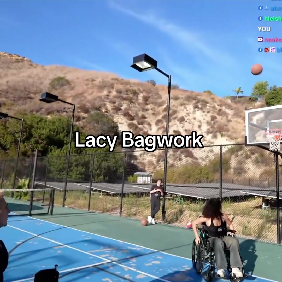 @ZYNUYclips