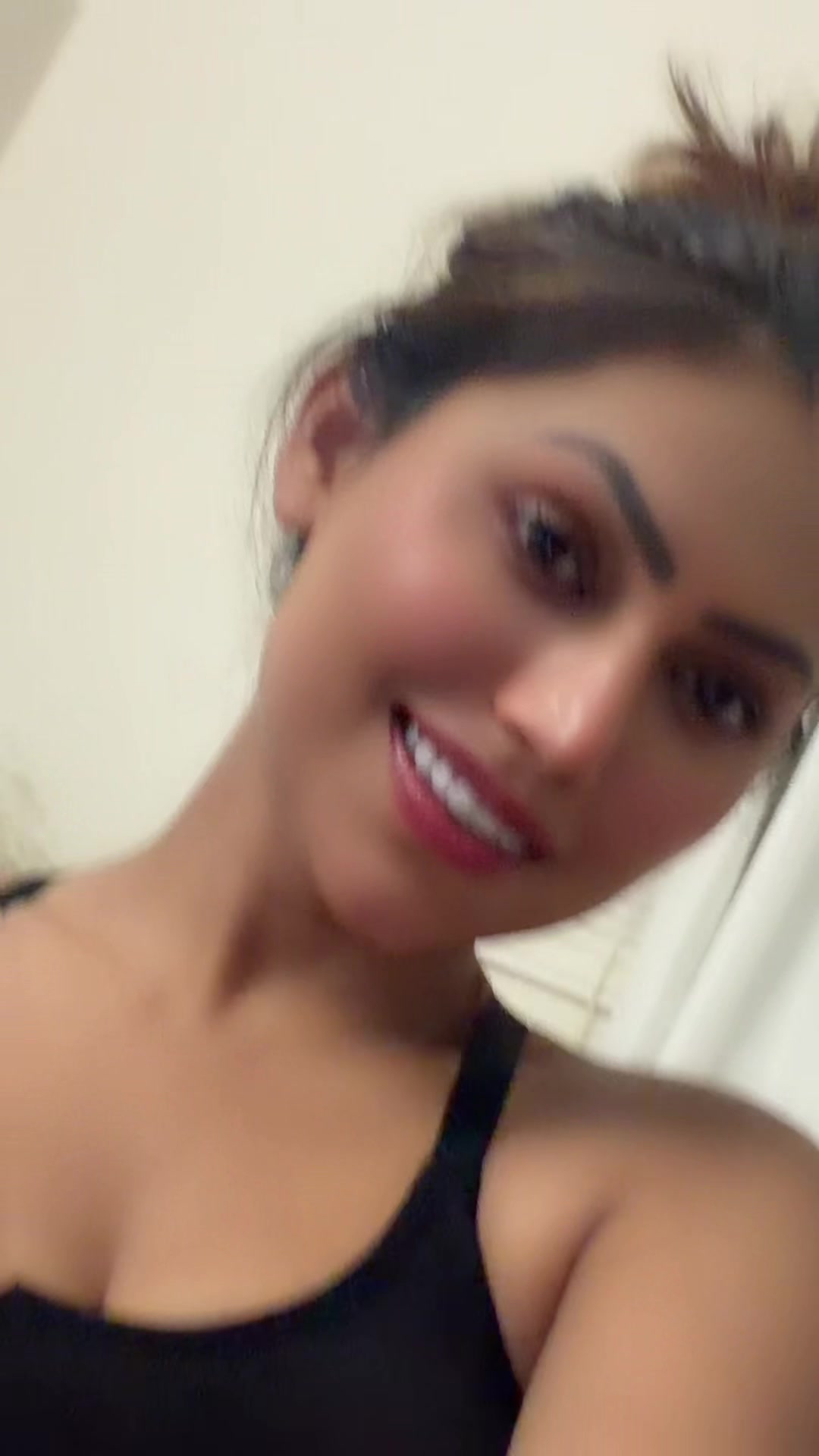 @Raavi Kaur Bal