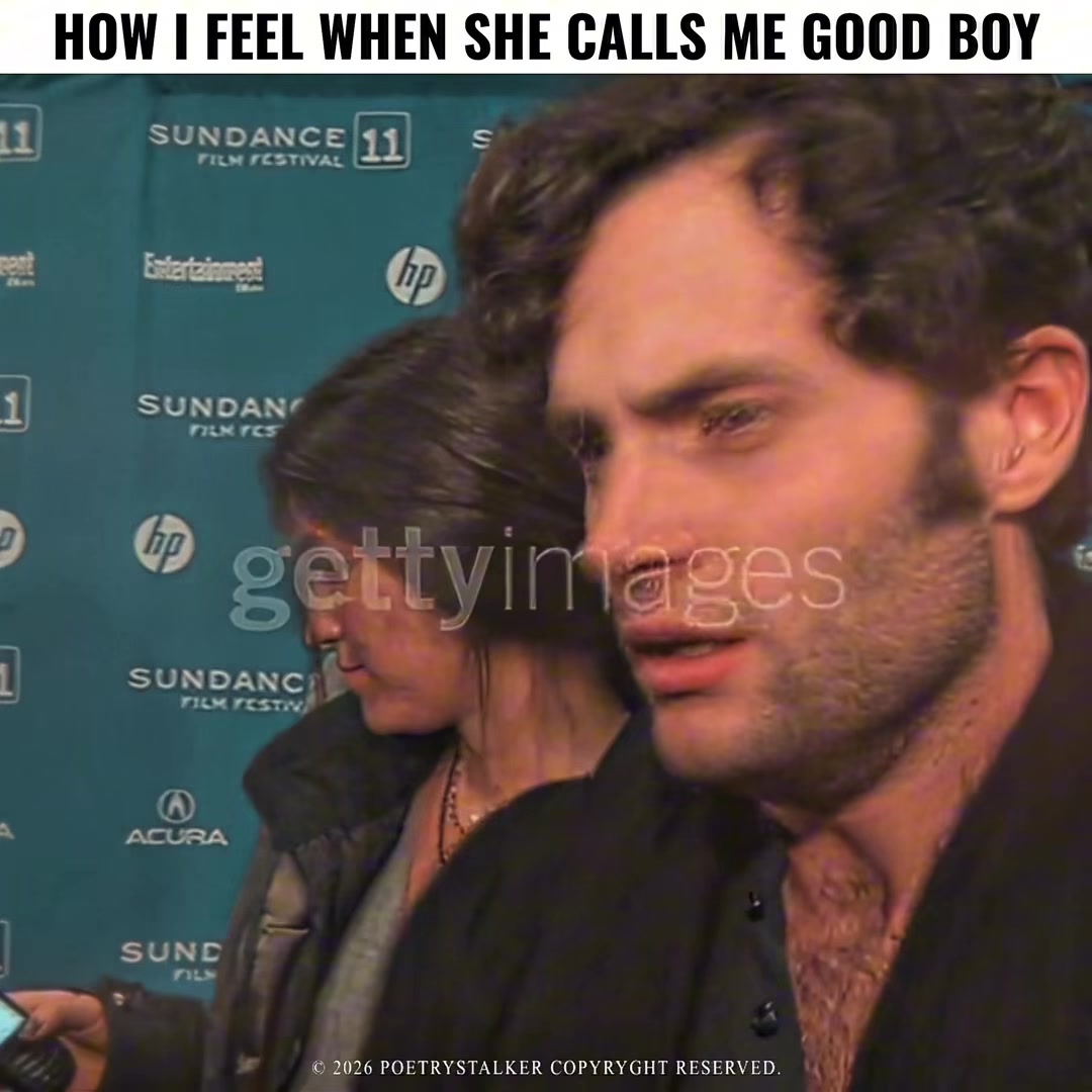 @𝙋𝙊𝙀𝙏𝙍𝙔𝙎𝙏𝘼𝙇𝙆𝙀𝙍