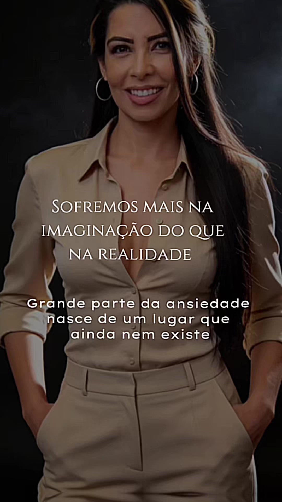 @💃Solange Lima