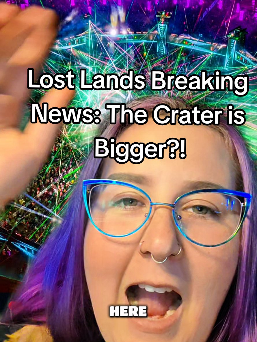@Kalien 👽✨️