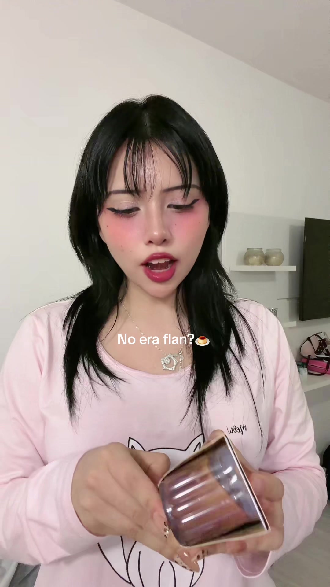 @RoxiCat7w7