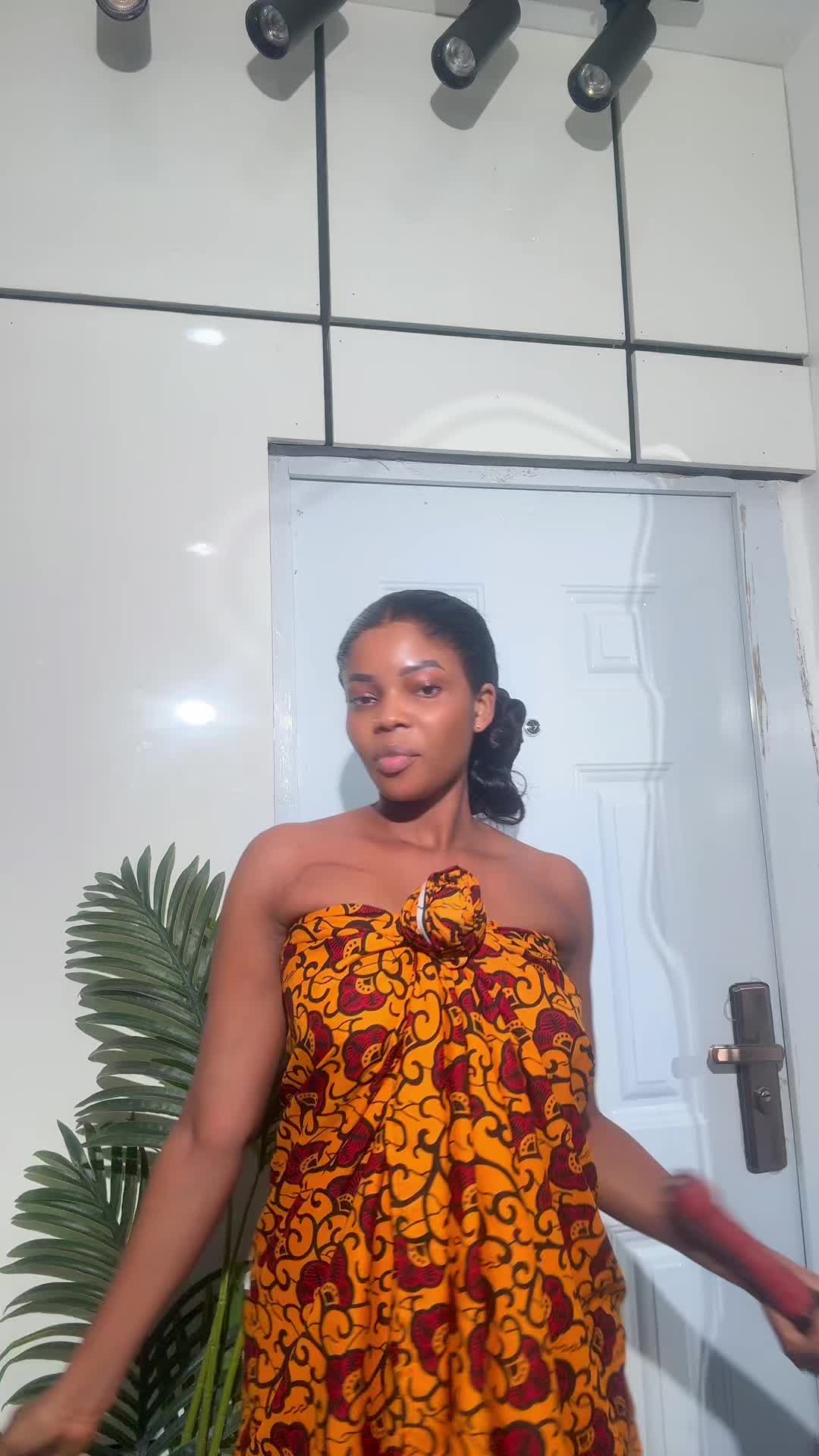 @🥰The Wrapper Girl 🥰