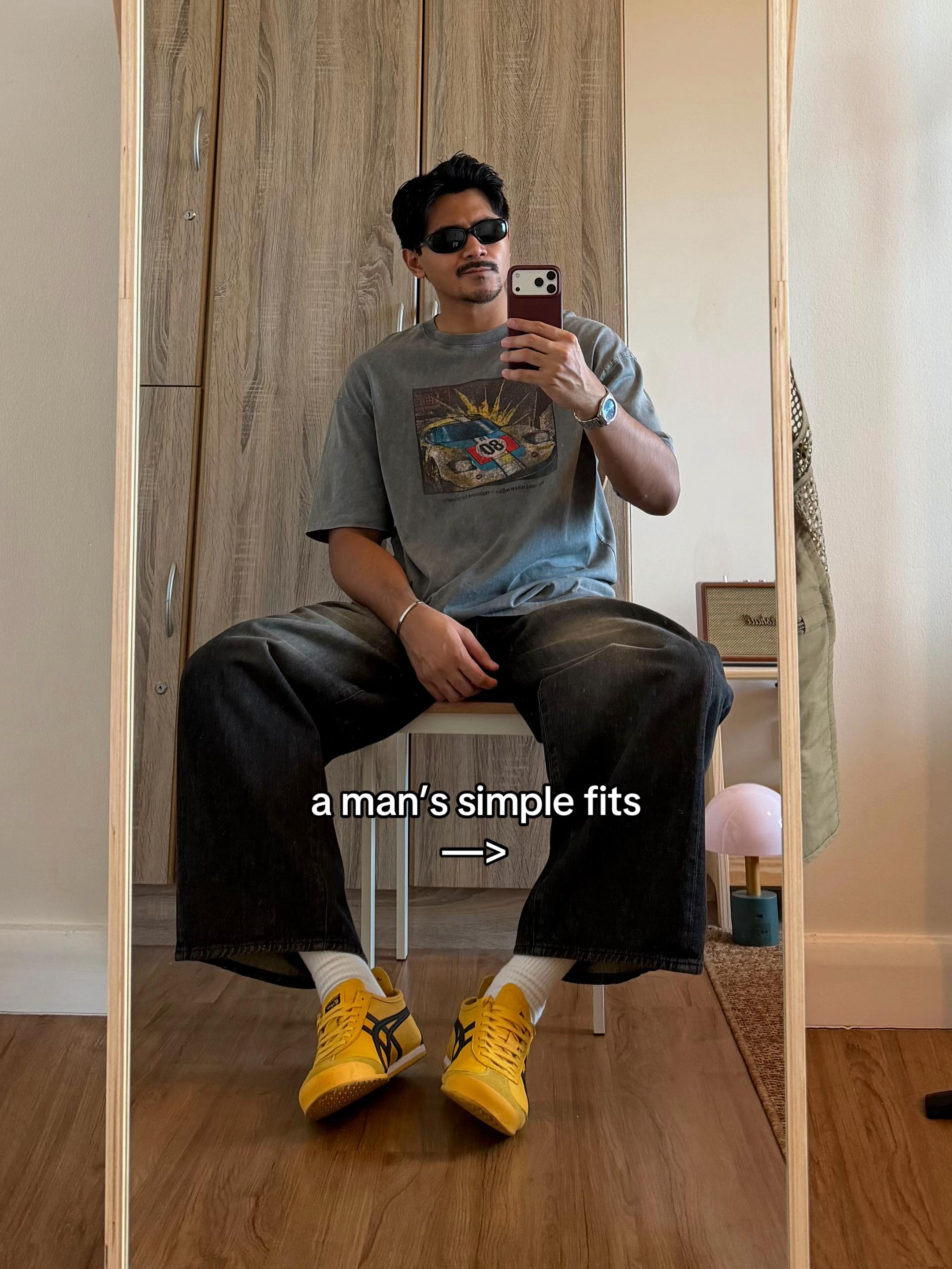 @fits by vivas