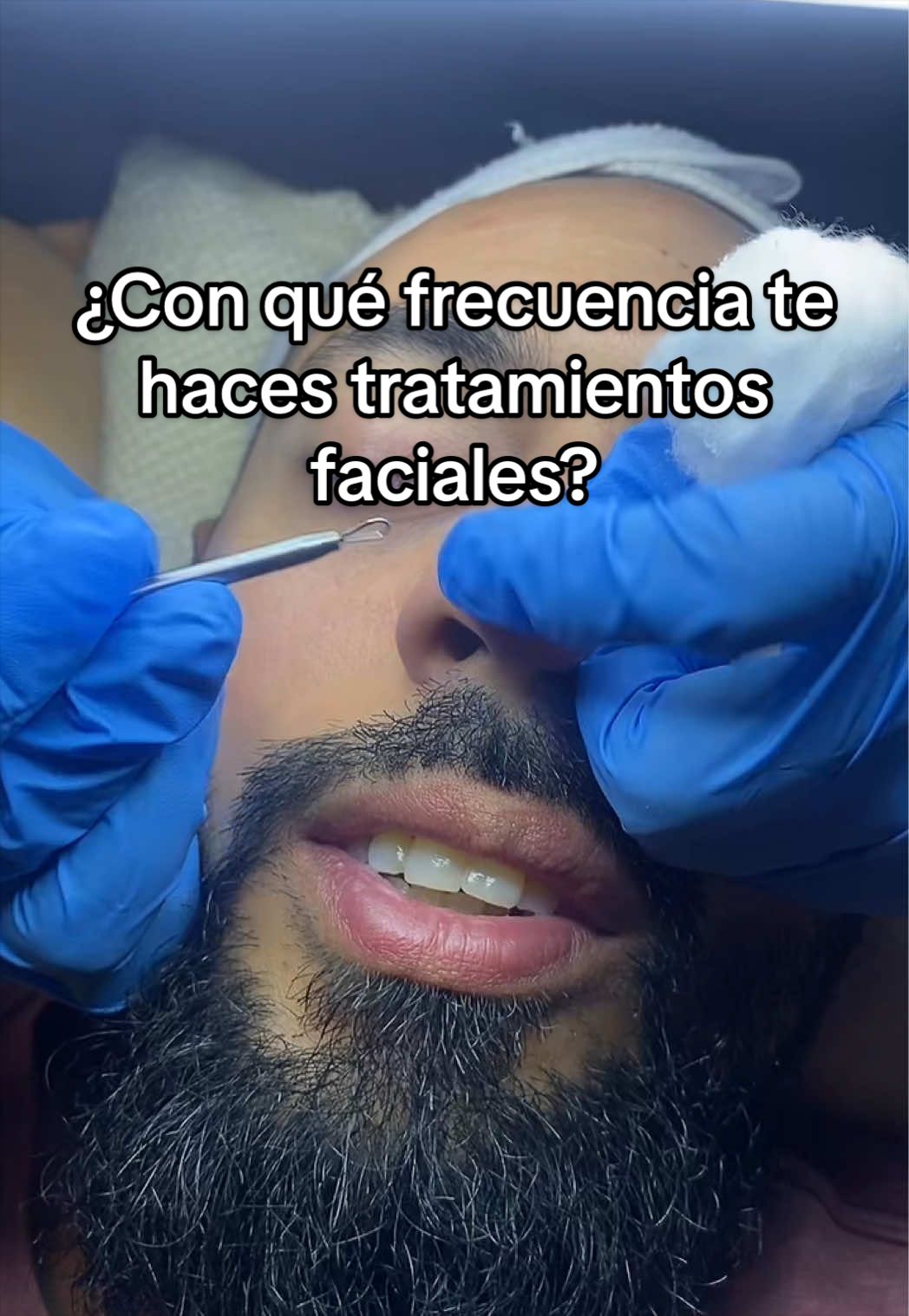 @mauricioabroad