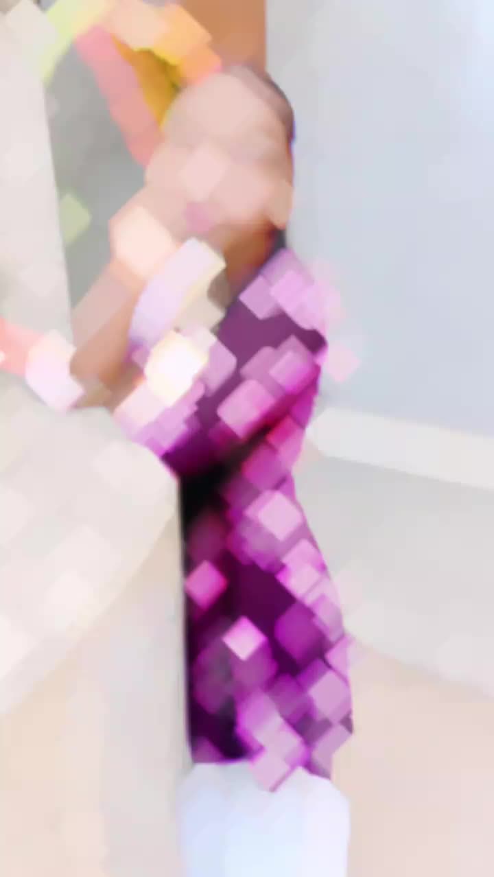@😘𝐉ɪᴍɪᴋᴋɪ 𝐋ᴏᴠᴇʀ🫂💗✨😻