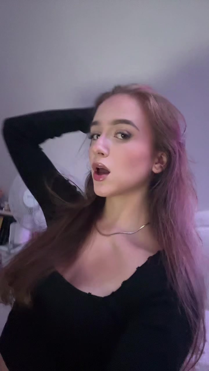 @caitlyn.yy